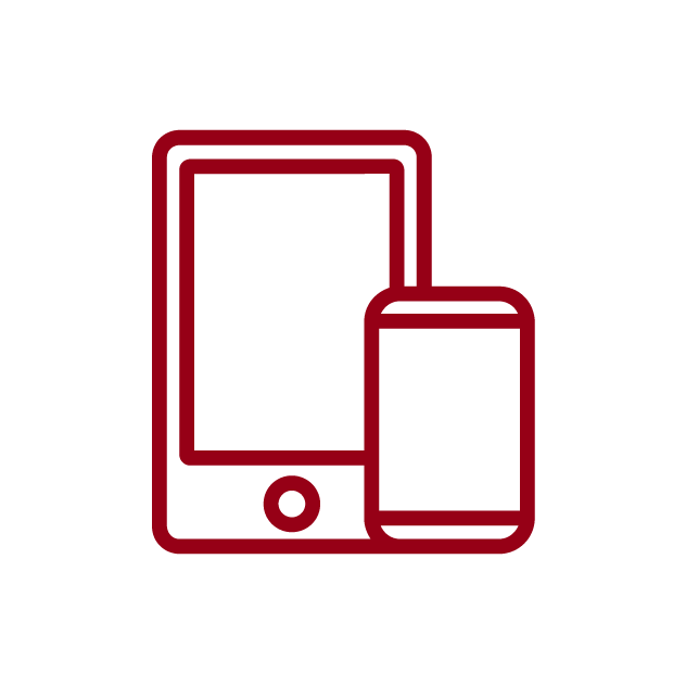 Integration icon