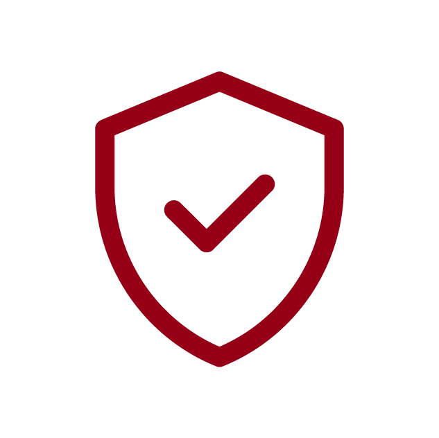 Integration icon