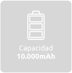 Capacidad