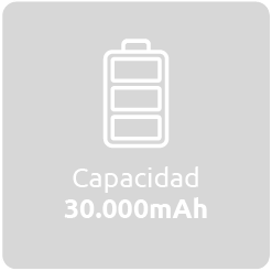 Capacidad