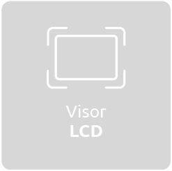 Característica del power bank