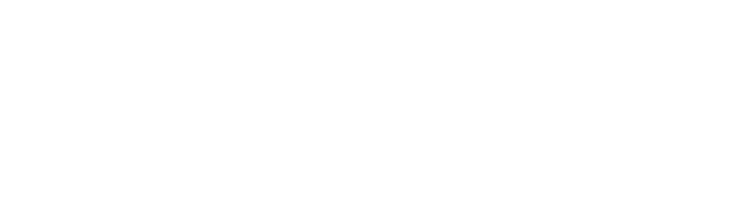 Xellex