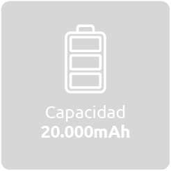 Capacidad