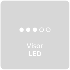 Display LCD