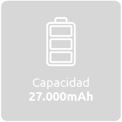 Capacidad