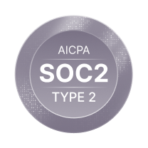 SOC 2 logo