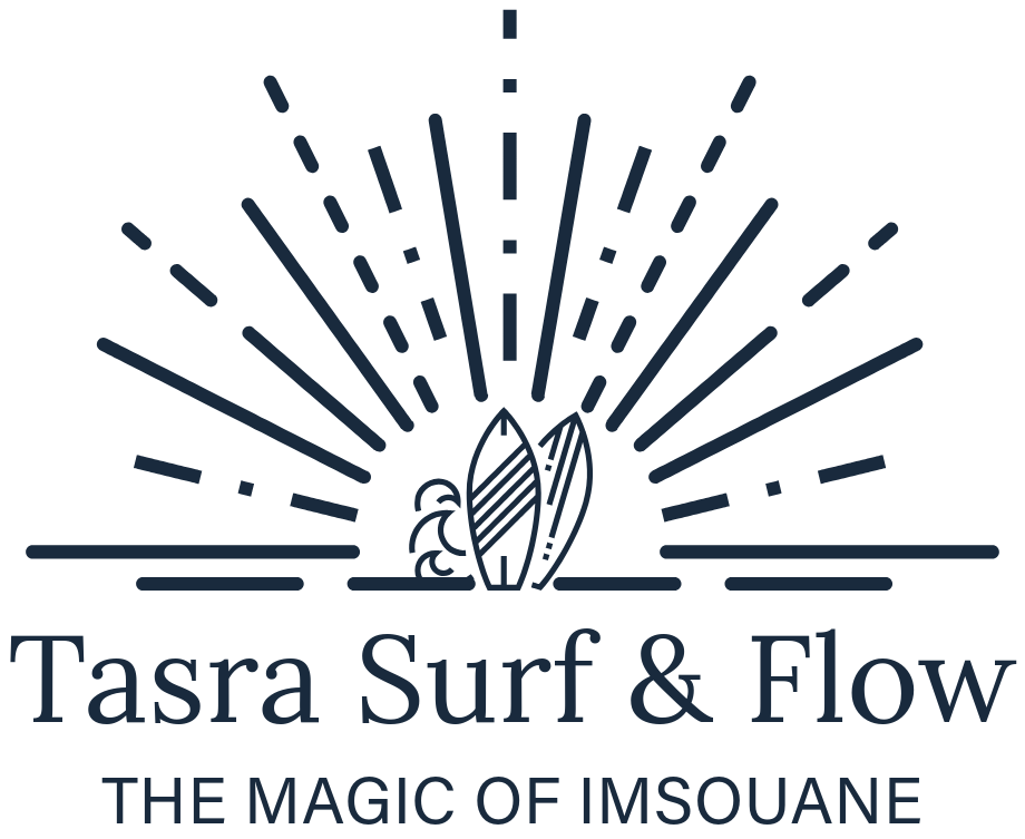Site Logo
