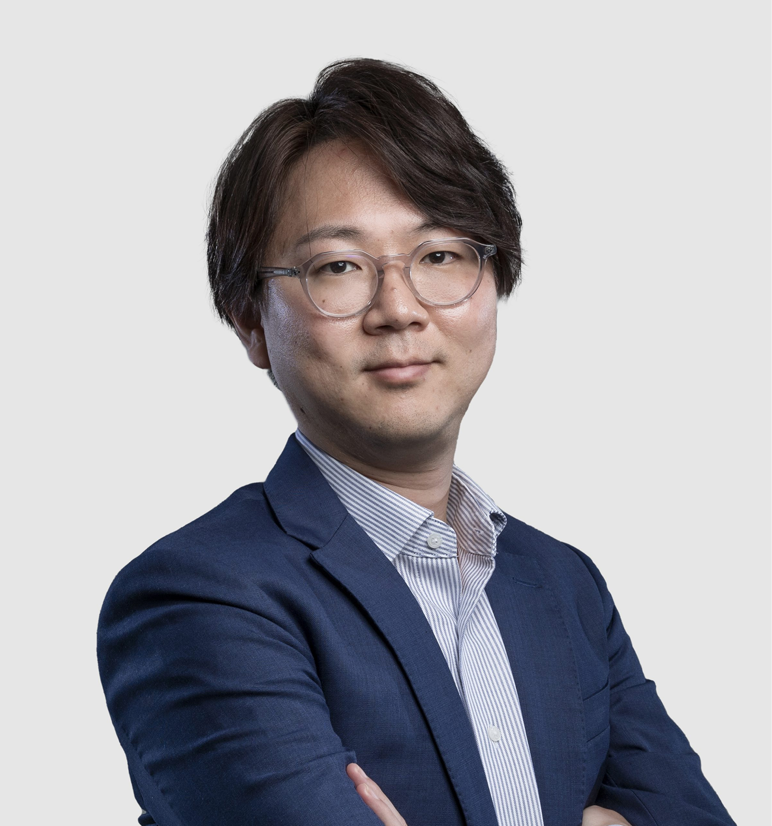 Hajime MIYAMOTO
