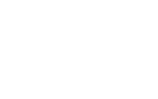 FitCamp 180 - Edmond