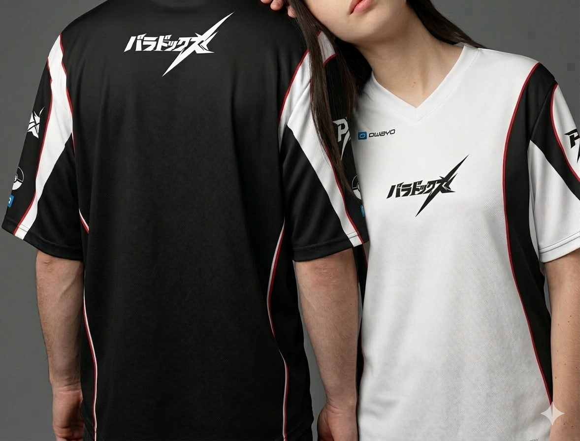 PX Pro - PKM Champion edition