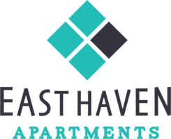 East Haven Logo