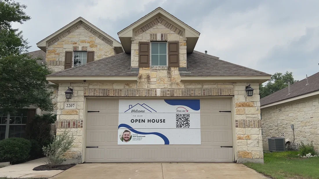 Holiday Trees Collection