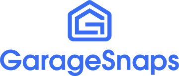 GarageSnaps