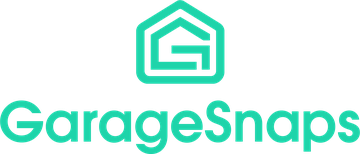 GarageSnaps