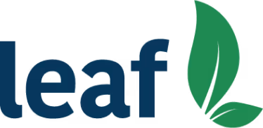 Logo 2