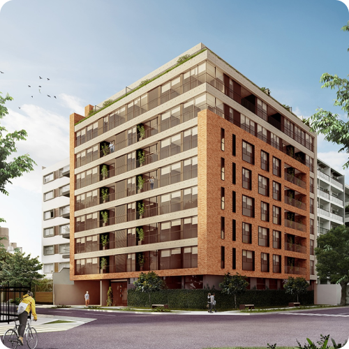 Francia y Roma original_ 1