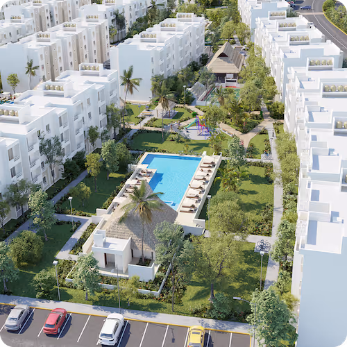 SELVA RESIDENCES_CONJUNTO 1 (1) 1