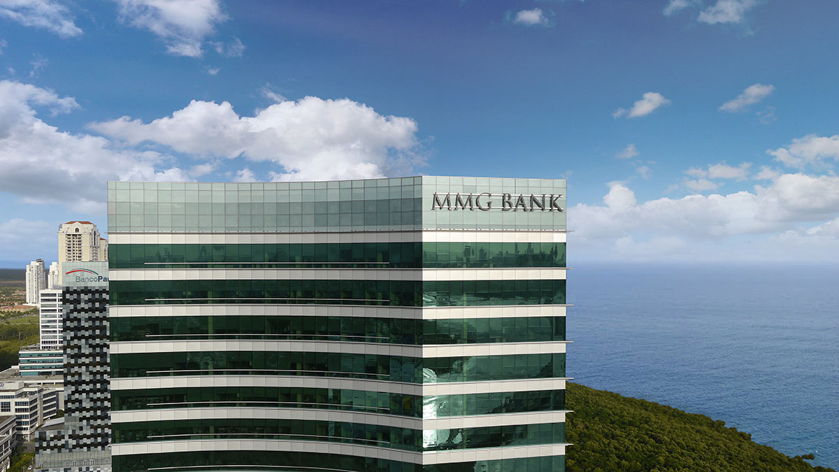 Proyecto MMG Tower con Certificación WELL