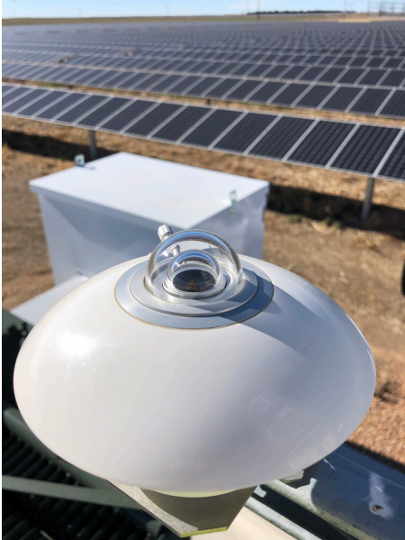 [background image] of rooftop with skyline (for a roofing contractor)