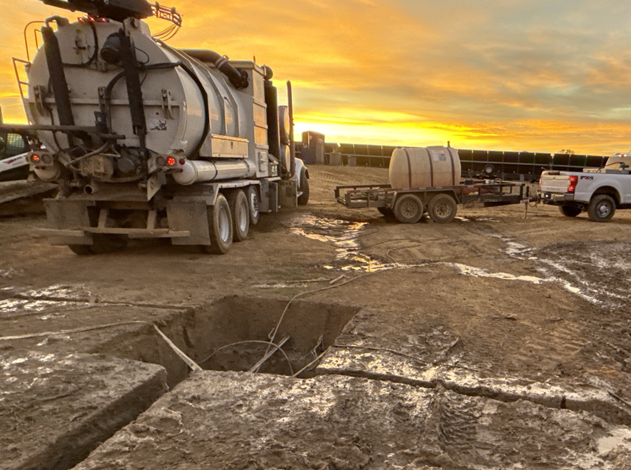 image of sustainable agriculture