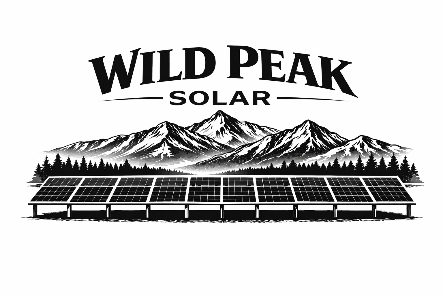 image of assembly process (for a manufacturing plant)