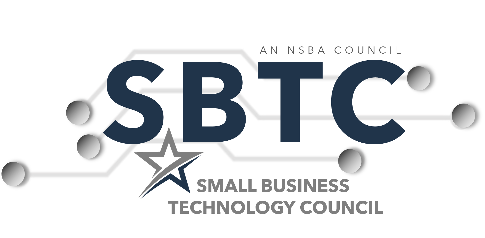 NSBA and our Small Business Technology Council (SBTC) are continuing the fight for SBIR/STTR permanency - critical programs driving life-saving research and technology development.
