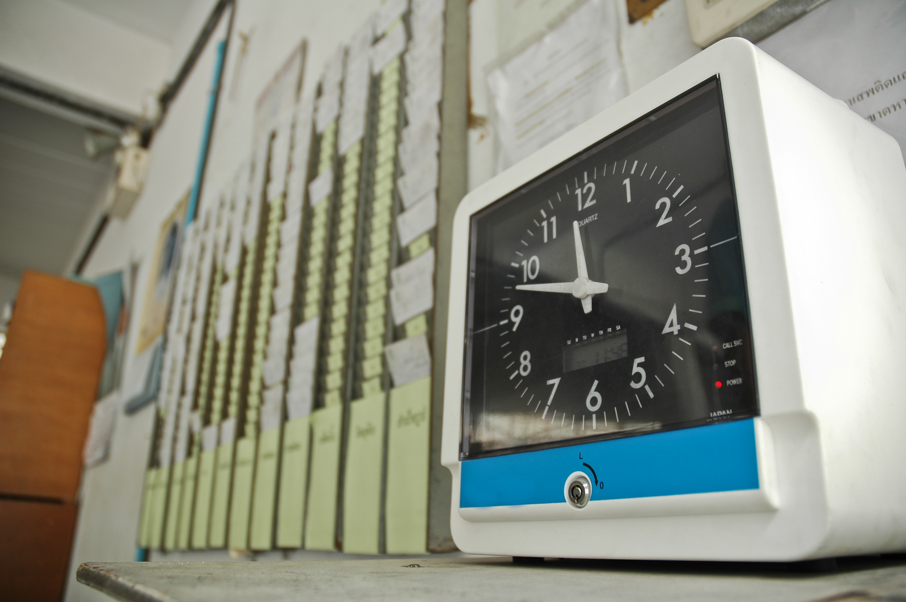 The end of this litigation removes near-term uncertainty but signals a new rulemaking phase, meaning NSBA members and small-business owners should expect continued policy shifts on overtime and prepare for potential changes to this rule.
