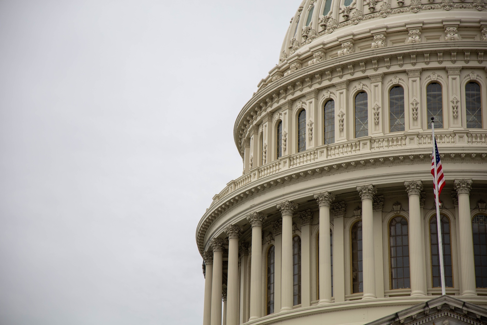 NSBA continues urging Congress to act on our Priority Issue to repeal the Corporate Transparency Act (CTA), including deleting the unconstitutional database created as part of its undue regulations.