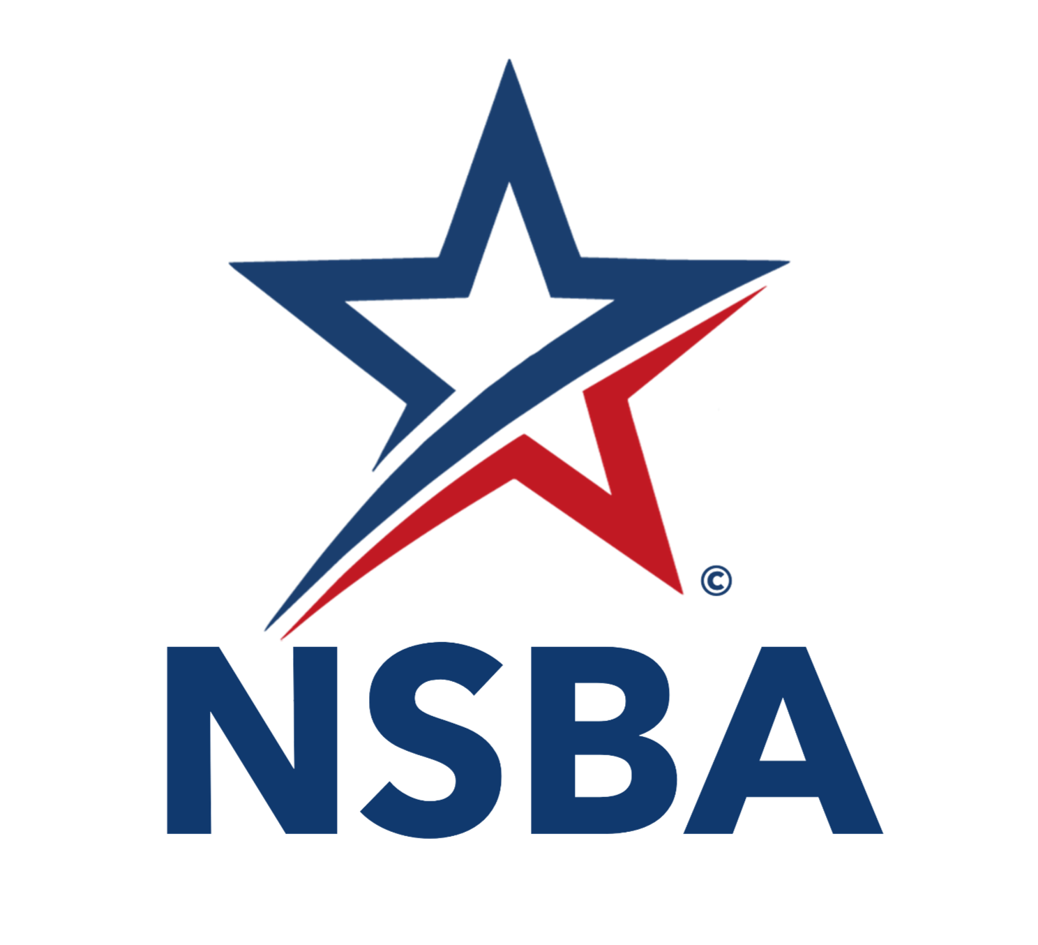 Fighting against the Corporate Transparency Act (CTA) for more than a decade, NSBA is taking its challenge of this unconstitutional law to the Supreme Court in a new petition filed this week.