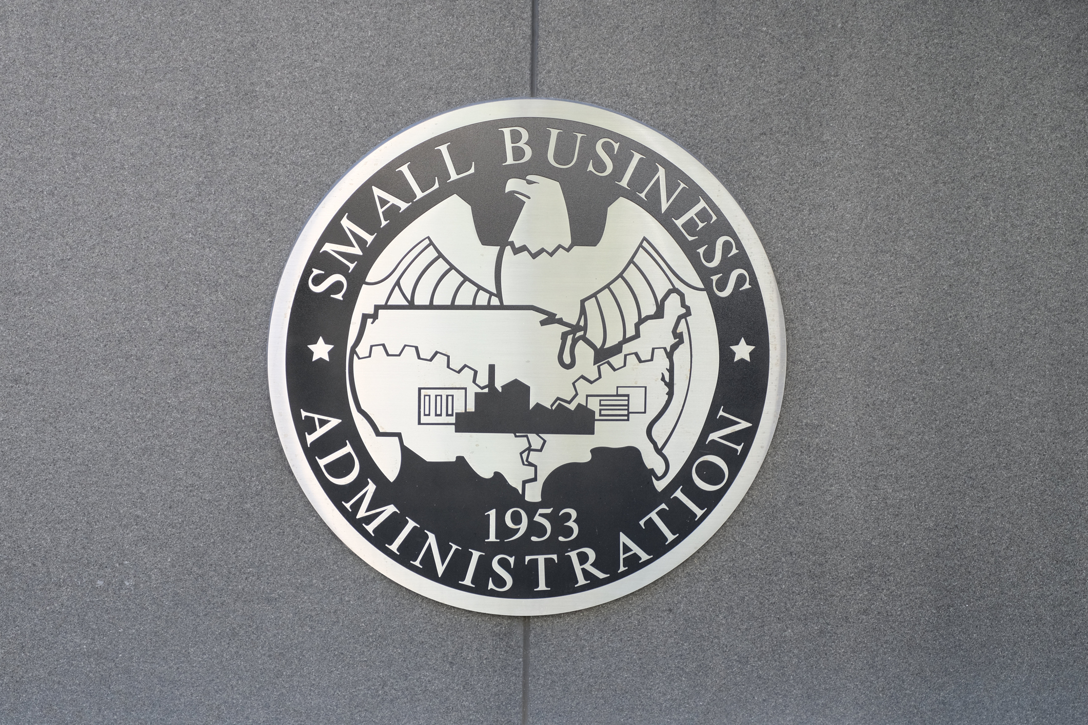 NSBA works every day to ensure small businesses are supported by a comprehensively funded administrative resources and support and continues to monitor reception of the President's FY27 budget proposal on Capitol Hill and across our community. 