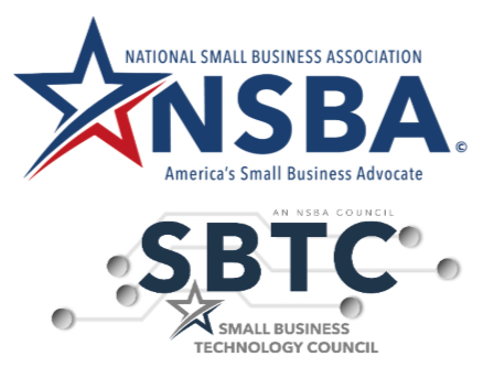 NSBA and SBTC commend Congress for working to reach a viable solution to reauthorize SBIR/STTR funding - critical funding for small-business research, development, and innovation, creating life-saving drugs and technologies.
