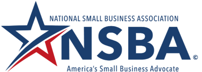 A long-awaited decision, on Feb. 20, 2026, the Supreme Court of the United States (SCOTUS) issued a ruling against President Trump's use of tariffs under IEEPA authority, easing burdens for small businesses and NSBA members. 