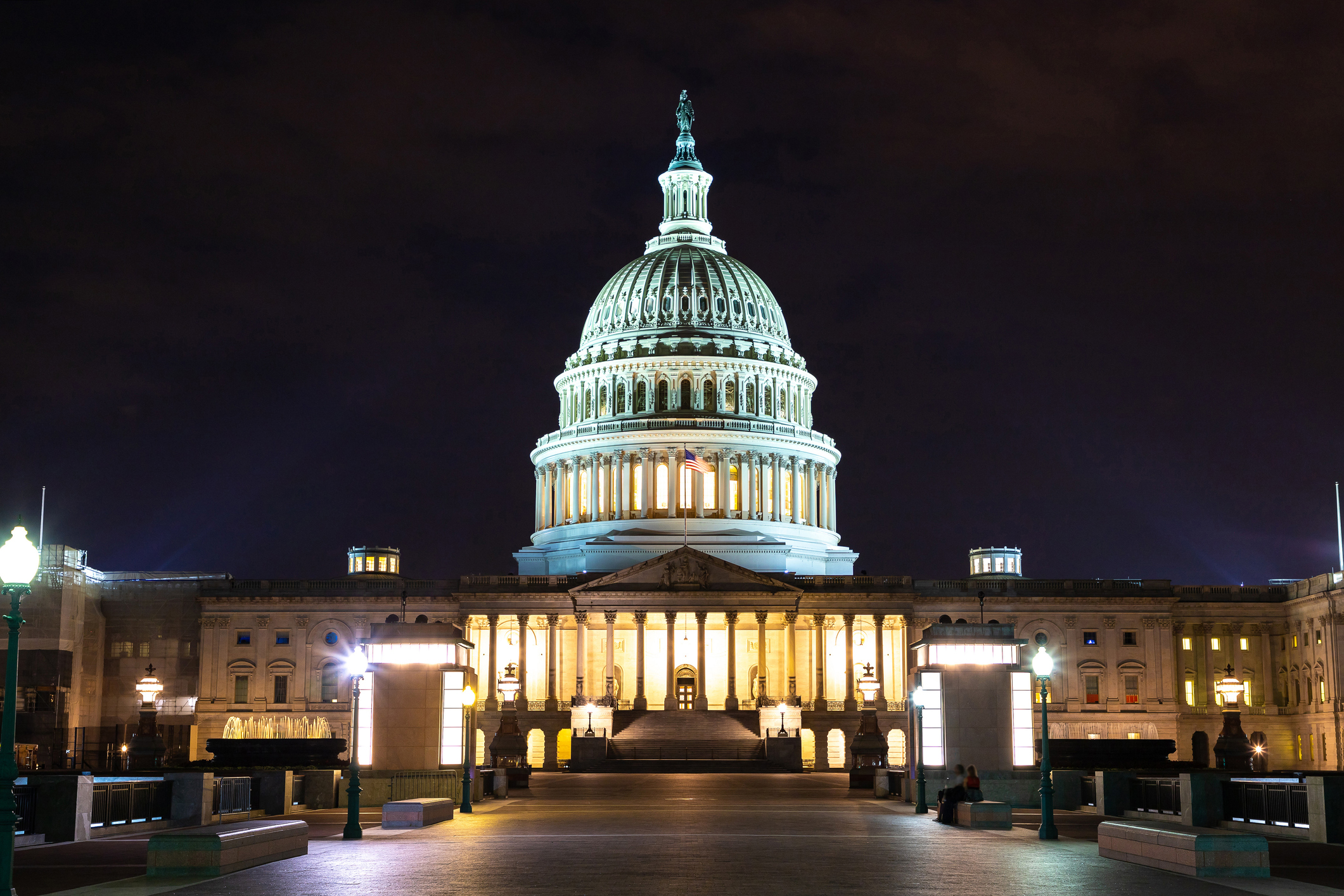 NSBA applauds the benefits won for small business under the current administration, and we are looking forward to working with our members to furthering opportunities for the nation's most important economic community after tonight's State of the Union.