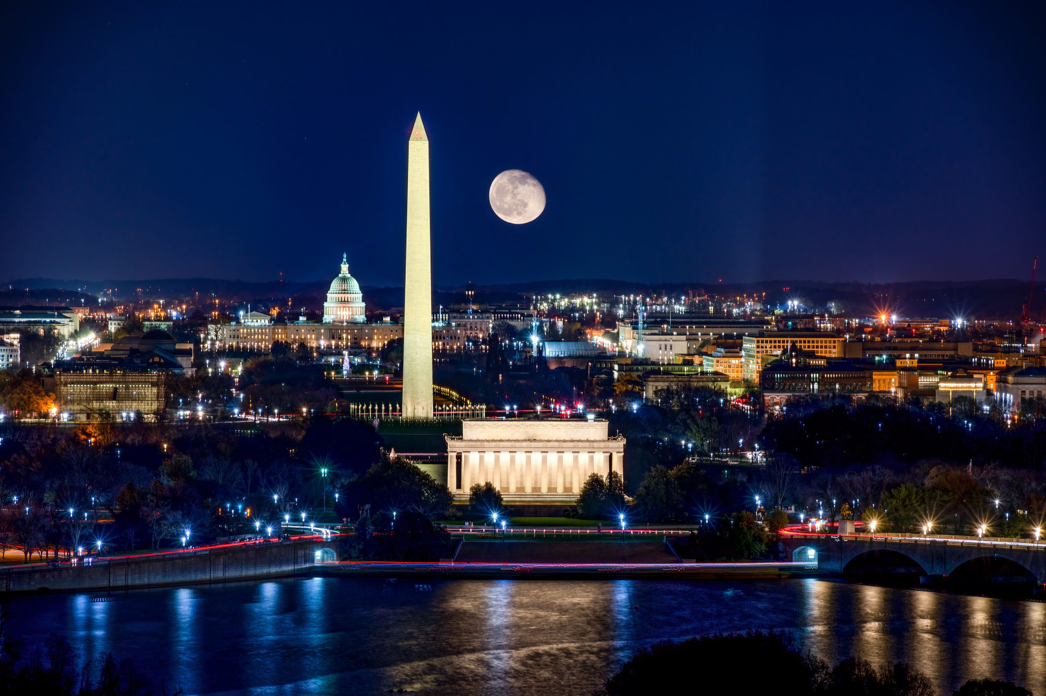 No matter how brief, shutdowns always harm small business - NSBA applauds Congress and the Administration for working quickly to choose compromise, ending the partial closure this week.