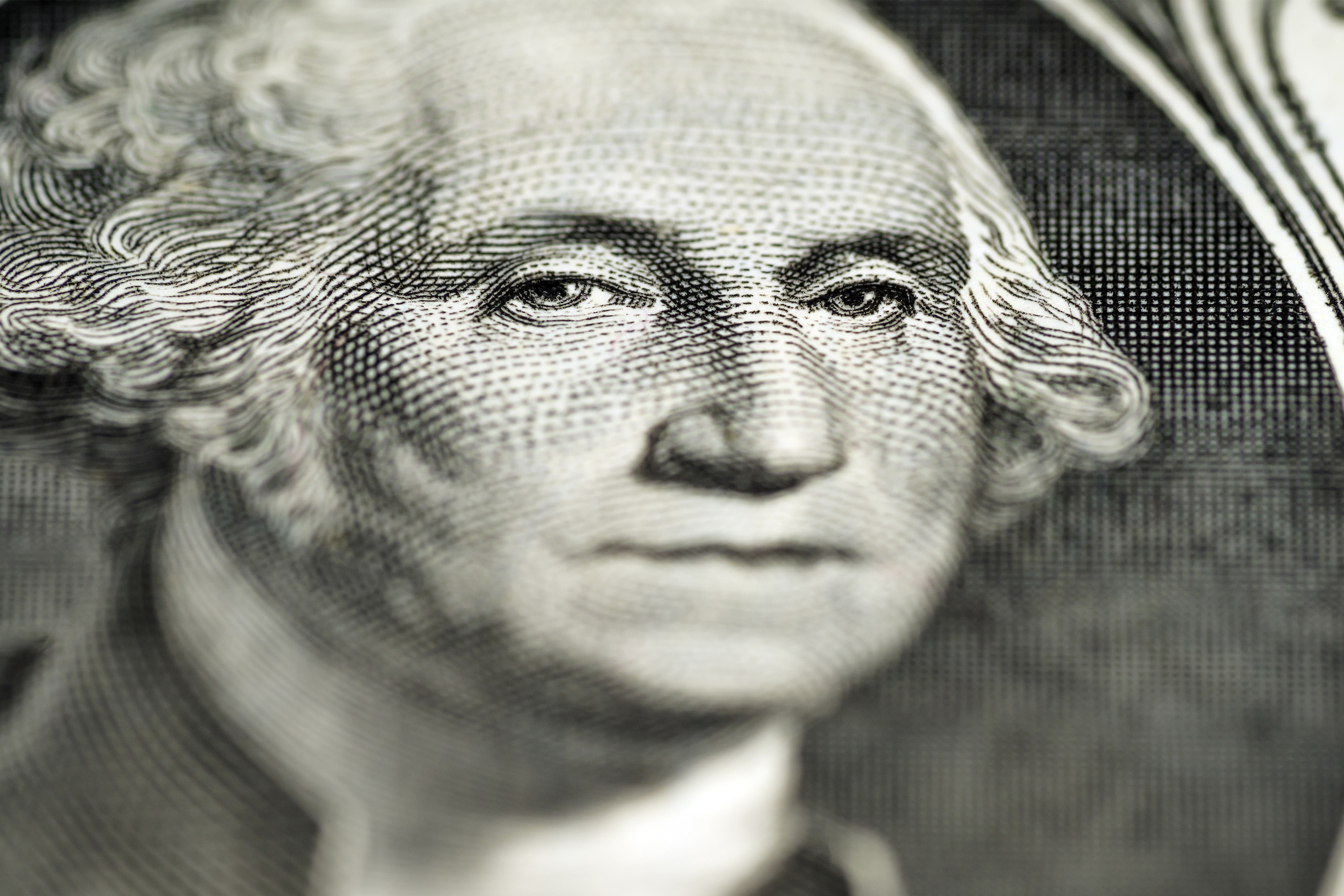 NSBA continues urging Congress to work to pass a funding package to avert another shutdown, which always harms small business.