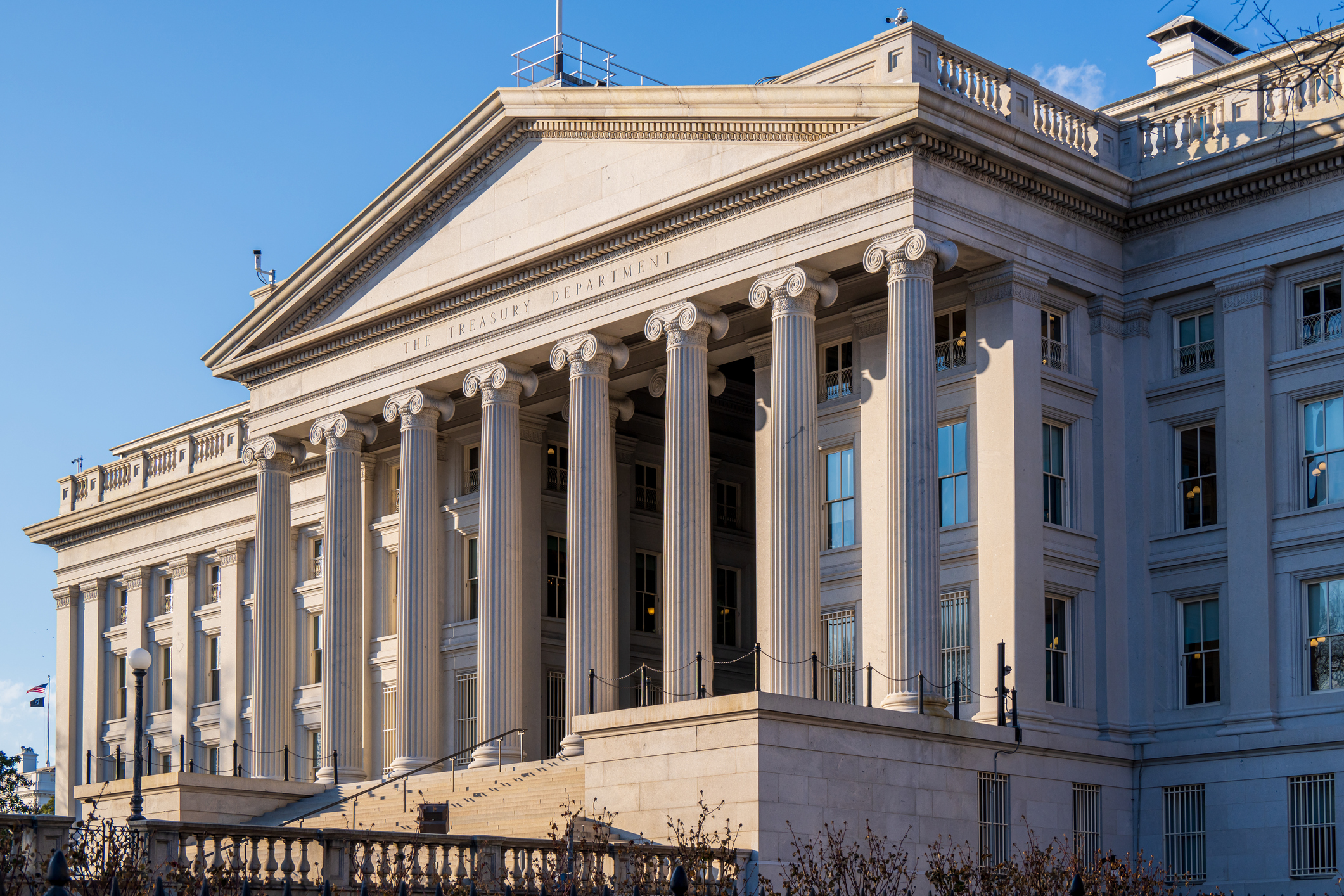 NSBA continues urging the Administration and Congress to formalize a full repeal of the unconstitutional Corporate Transparency Act (CTA) for its undue, unnecessary reporting requirements exclusively for small businesses.  
