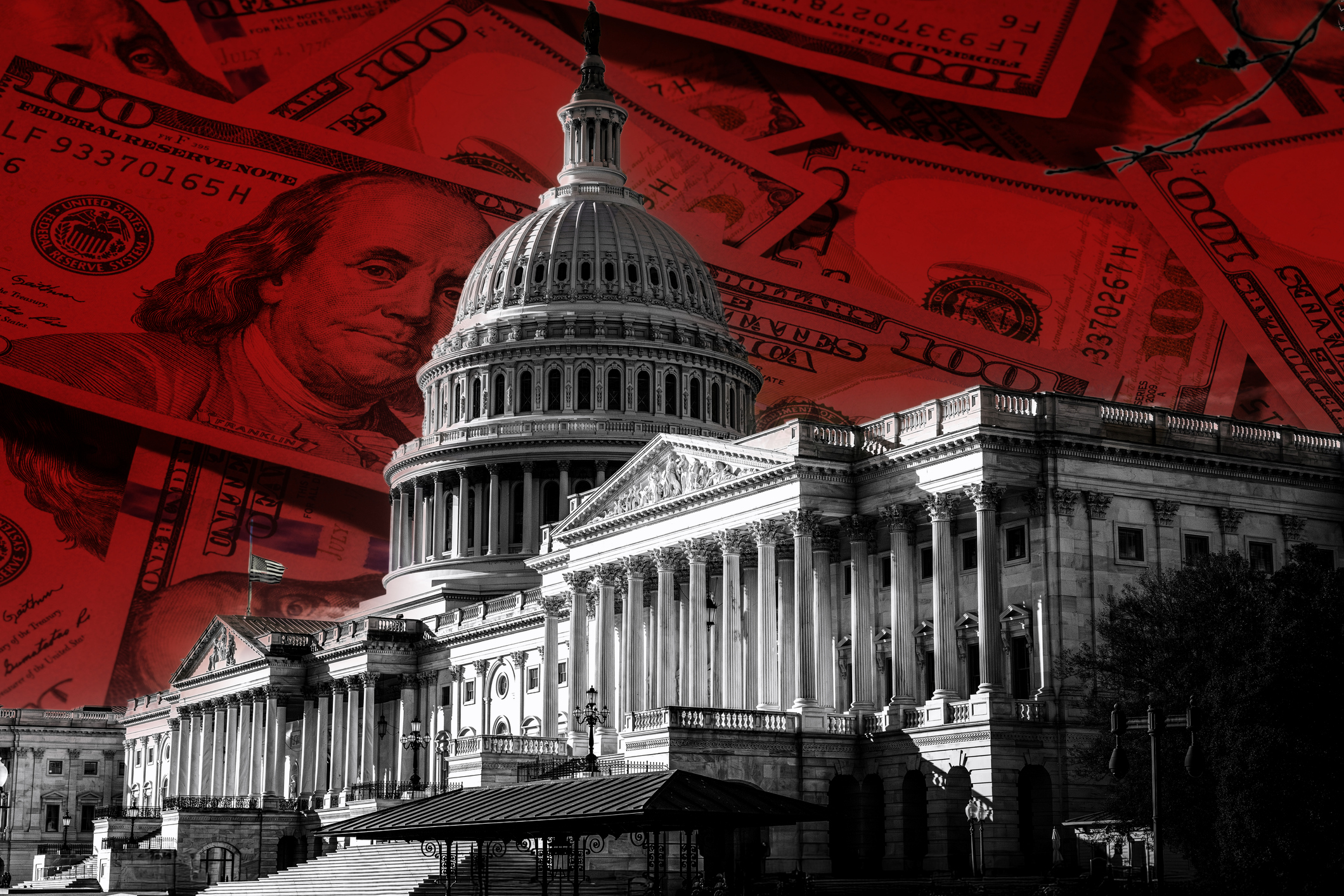Shutdowns harm small business - NSBA is continuing to urge Congress to choose common sense and compromise in pursuit of a spending plan to fund the government beyond the Jan. 30 deadline.