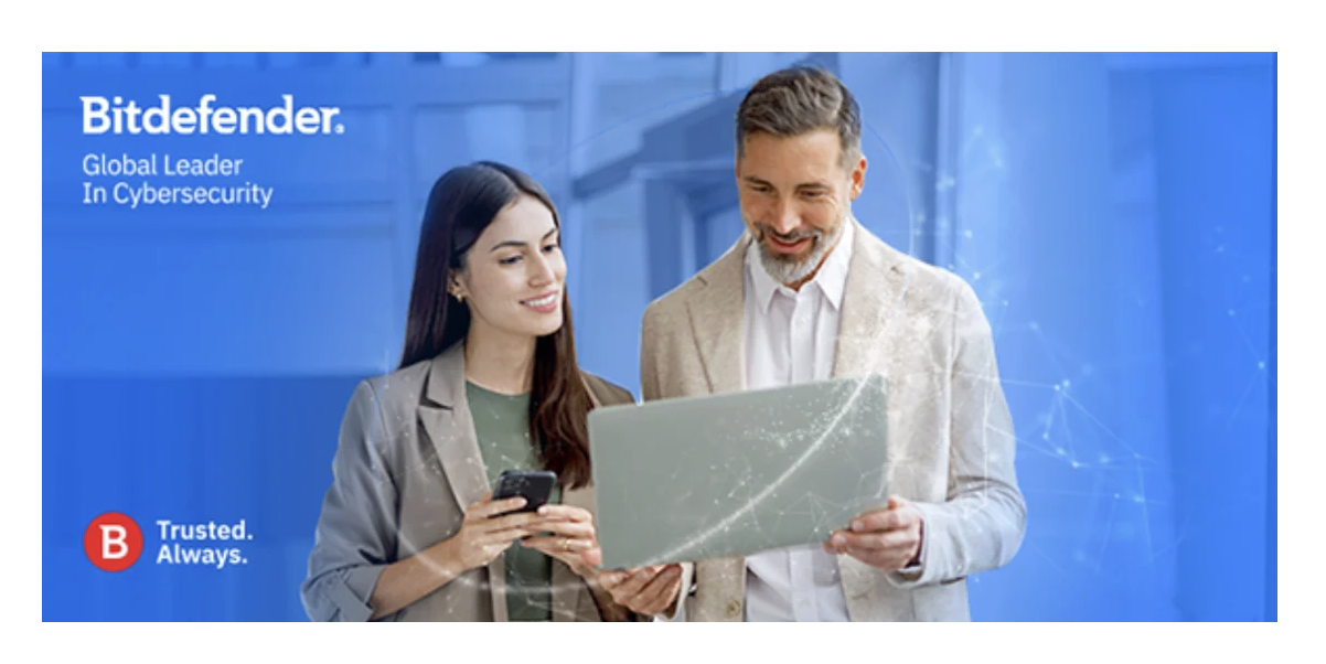 Investment scams cost Americans more than $5.7 billion last year, and an increasing share of these attacks now target small business owners through highly convincing online ads - here’s what entrepreneurs should know from NSBA's partner Bitdefender about how these schemes work, and how to tell real opportunities from fraudulent ones.