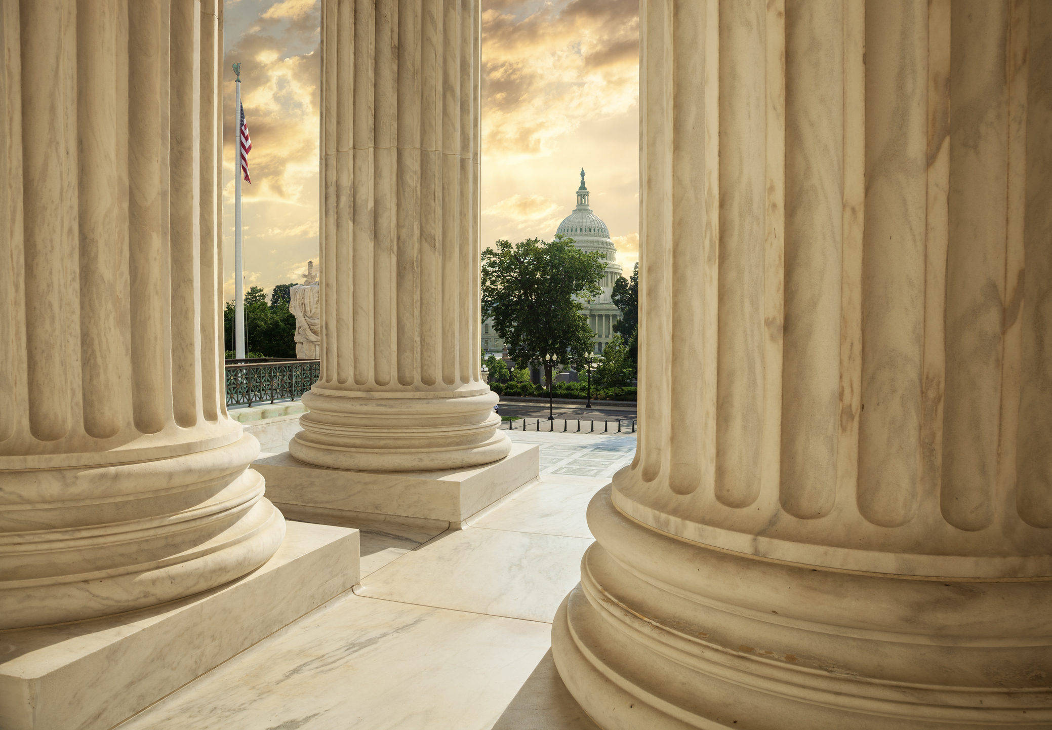 NSBA continues urging Congress to remember the regulatory burdens small-business owners face from the constant shift of definitions and rules, including the joint employer rule, commending leaders in Washington for pursuit of common sense standards best serving the nation's most important economic community.