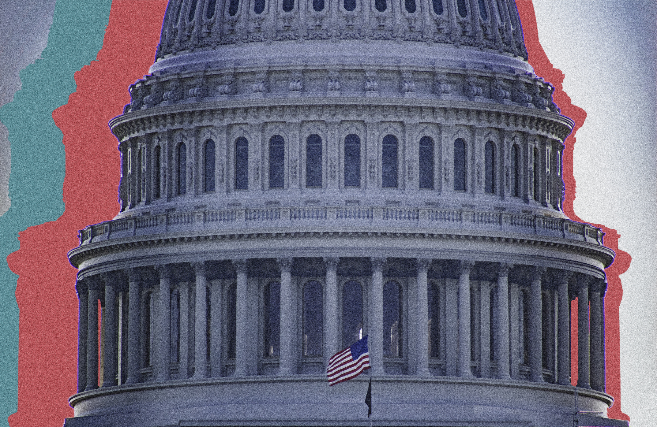 NSBA and our Small Business Technology Council (SBTC) continue to urge Congress to formally act on reinstatement of funds and longer-term reauthorization of the SBIR/STTR programs - critical research and technology development programs supporting small-business innovators.