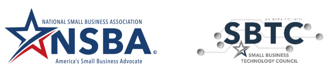 NSBA and SBTC stand strong with small business, fighting to reinstate SBIR/STTR funds, urging Congress to act to reauthorize these critical funds driving innovations and research programs today.