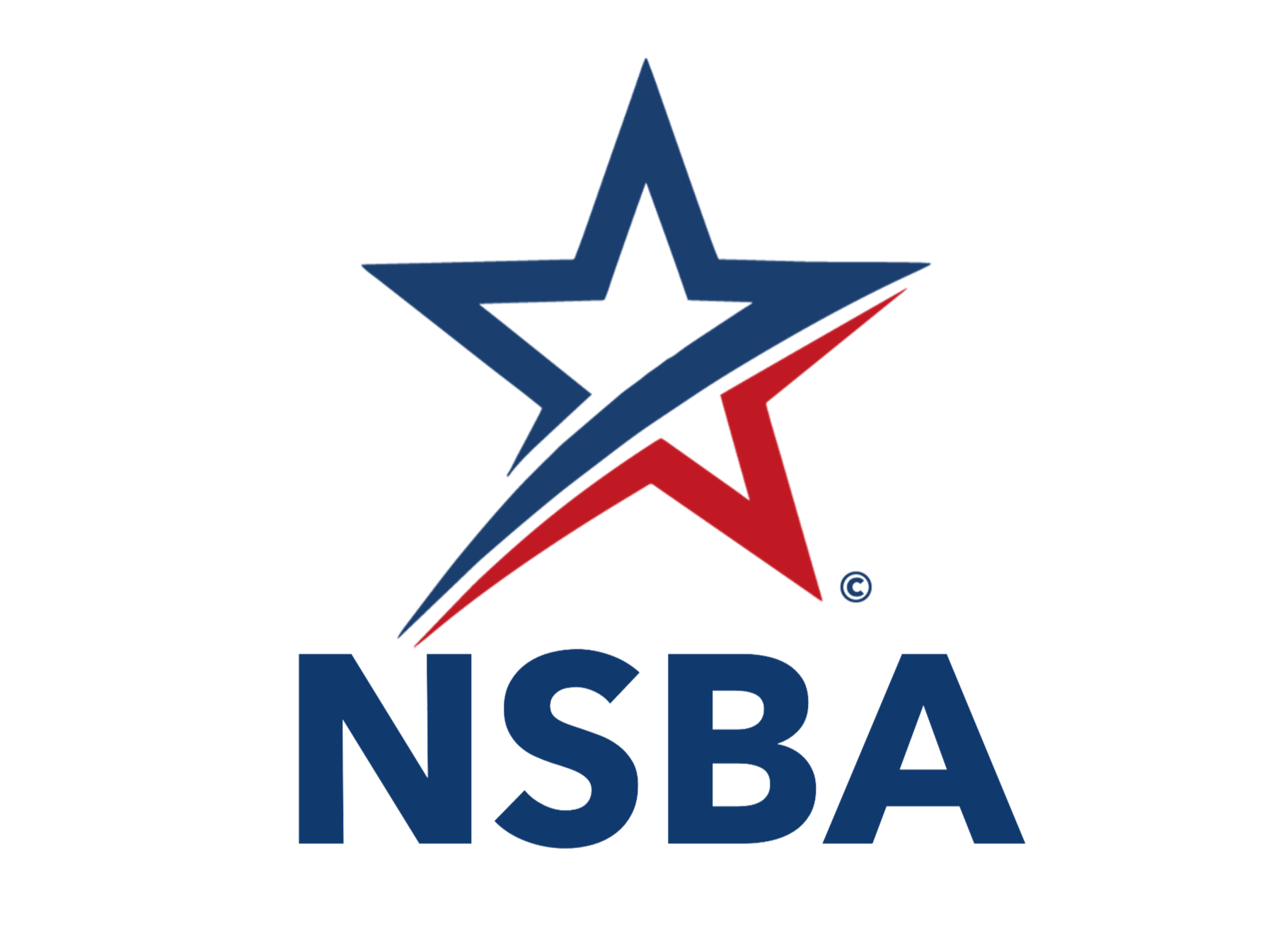 NSBA will continue to monitor this breaking news related to the Corporate Transparency Act (CTA) and these latest ruling reverses the small-business win previously secured over this unconstitutional regulation.