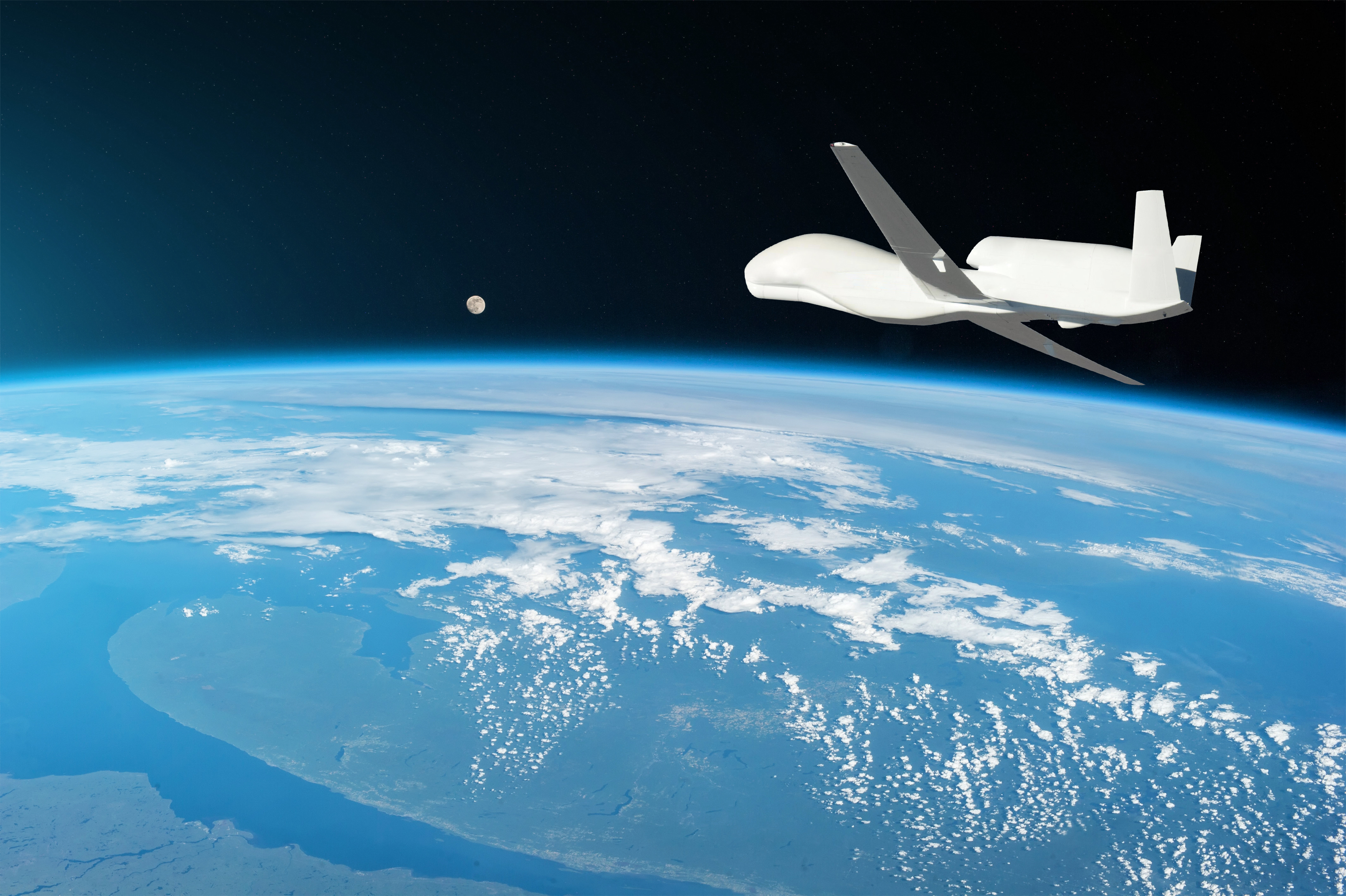 NSBA and SBTC continue urging Congress and lawmakers in Washington to reinstate the SBIR/STTR small-business programs, ending ongoing threats to our nation's critical defense systems, including Space Force and the Department of Defense. 