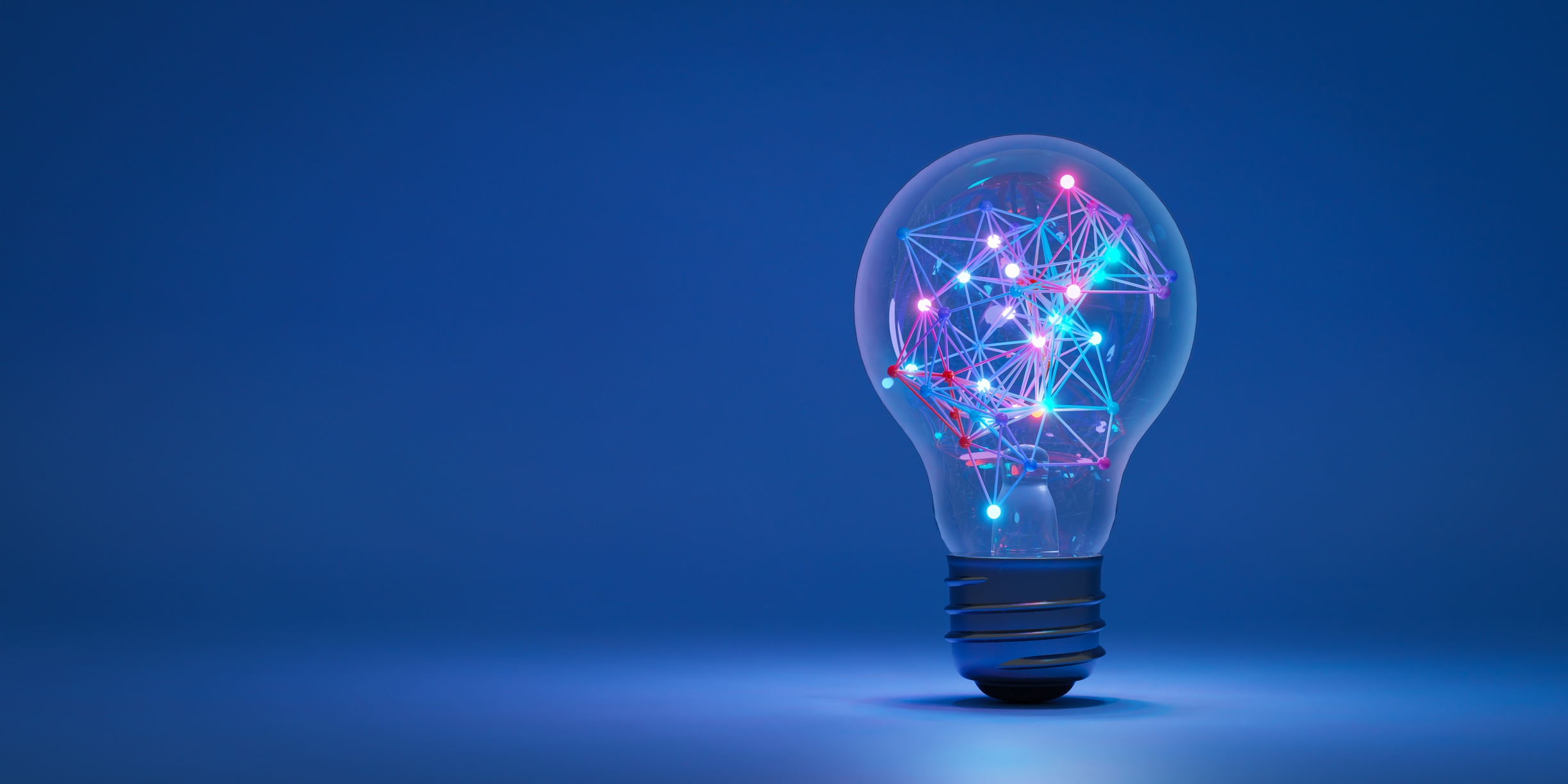 NSBA and our Small Business Technology Council (SBTC) continue to urge Congress to act to reinstate the SBIR/STTR programs, applauding recent efforts to revive the critical innovation and development funds.