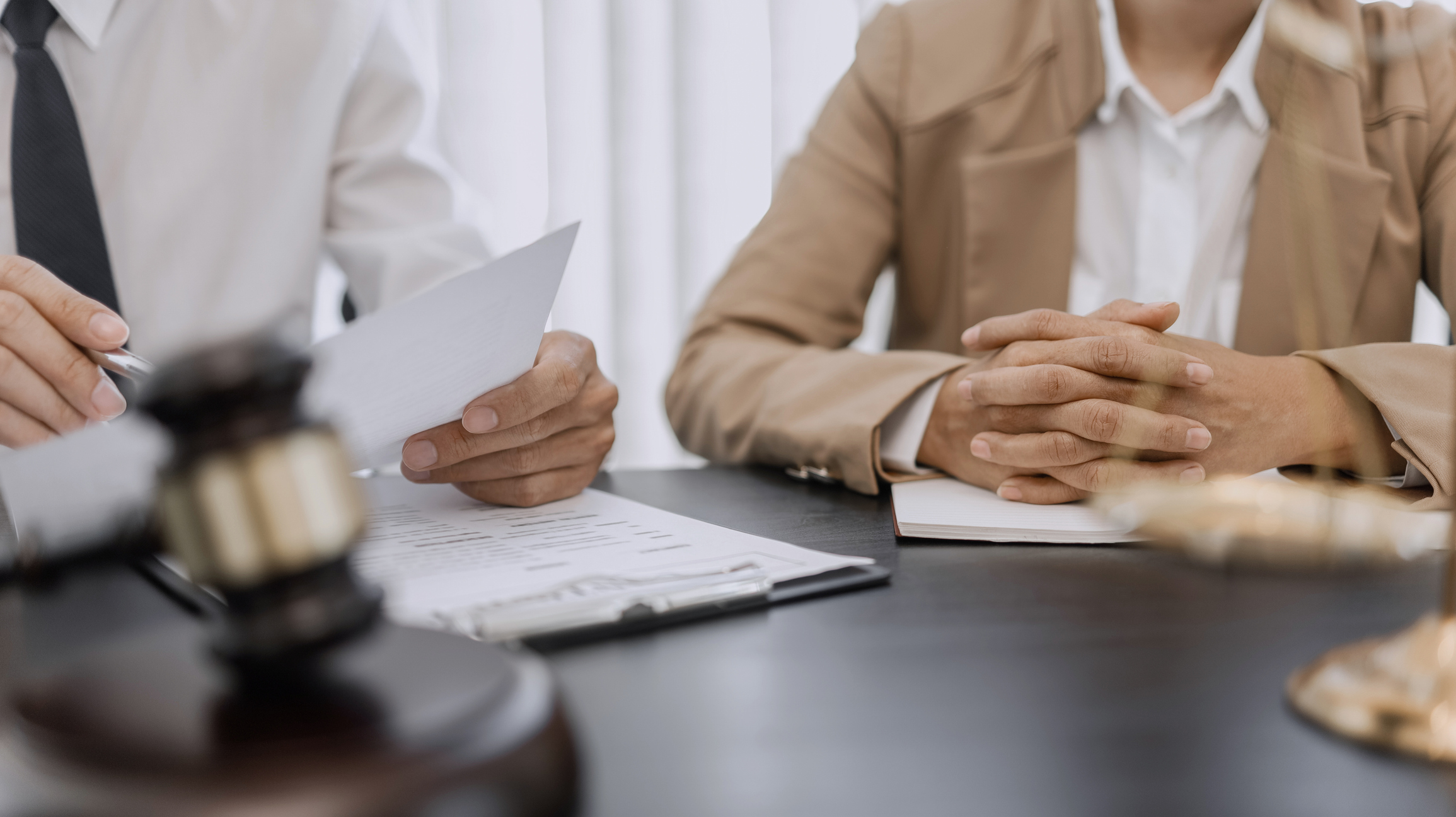 NSBA supports bipartisan legislation that will provide a common sense solution to ensuring small business can comply with ADA rules and avoid unfair and costly litigation. 