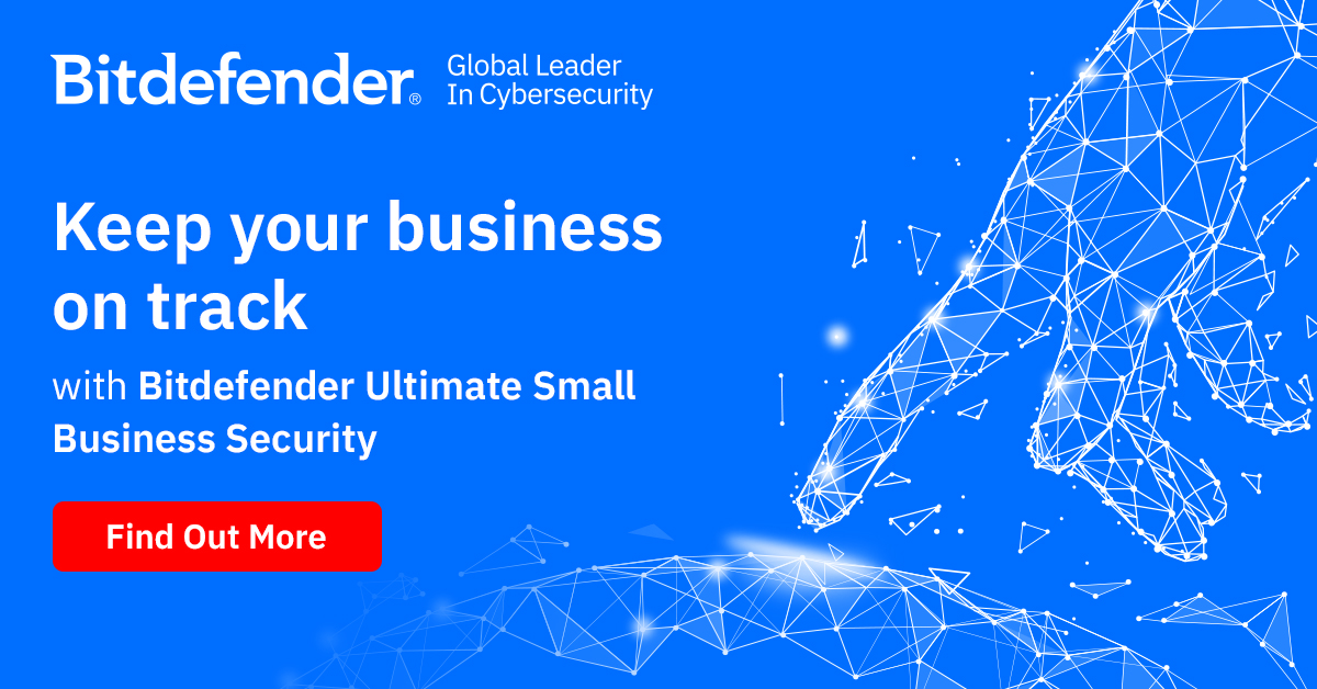 Small Business identity theft is a fast-growing form of fraud in which criminals impersonate a company to open credit lines, reroute funds, or take out loans. Here’s how it happens, the warning signs, and the steps small business owners can take to protect themselves.