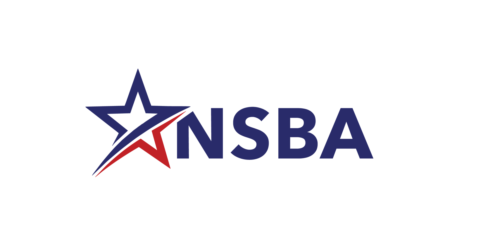 NSBA is privileged to help lead small-business owners through regulatory complexity and reshape policy to improve growth and job creation, and we look forward to driving more with our survey insights. 