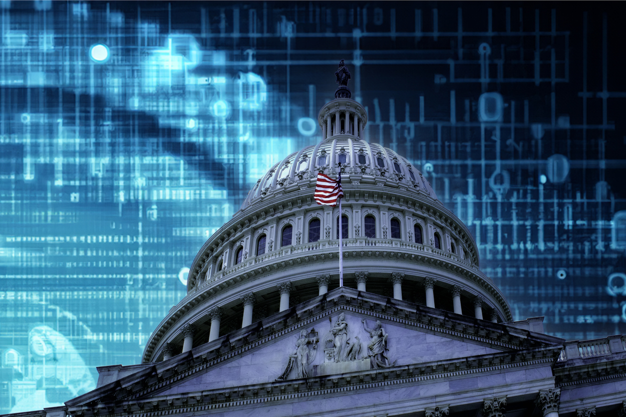 SBIR/STTR are critical programs to small business, and NSBA continues to support extension and permanency for these important causes and Priority Issue.