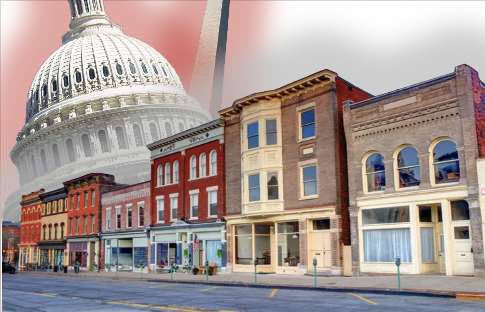 Last week, NSBA released a survey of more than 400 small-business owners showing just how deeply the record-breaking government shutdown has hurt America’s small-business community; with the House returning today to vote on legislation to reopen federal operations, the spotlight falls on small-business owners scrambling to recover.