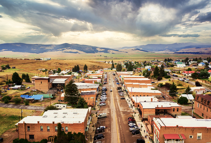 NSBA's Small Business Technology Council (SBTC) continues to be a key driver for SBIR and STTR programs across the country, including rural and underserved states.